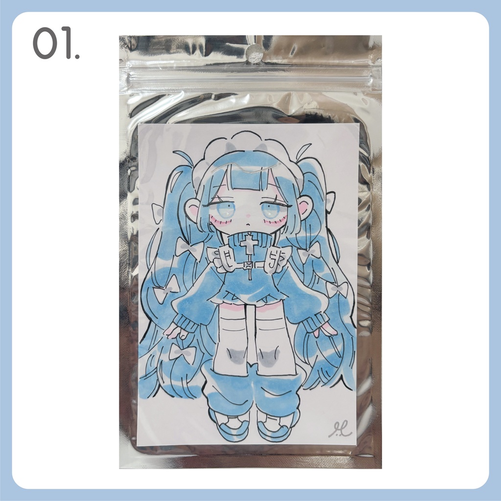 ドローイング01