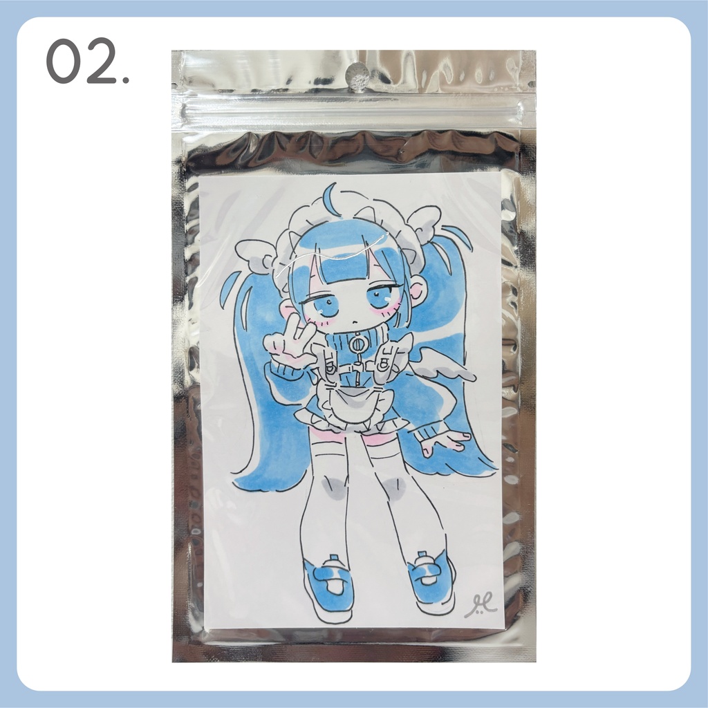 ドローイング02