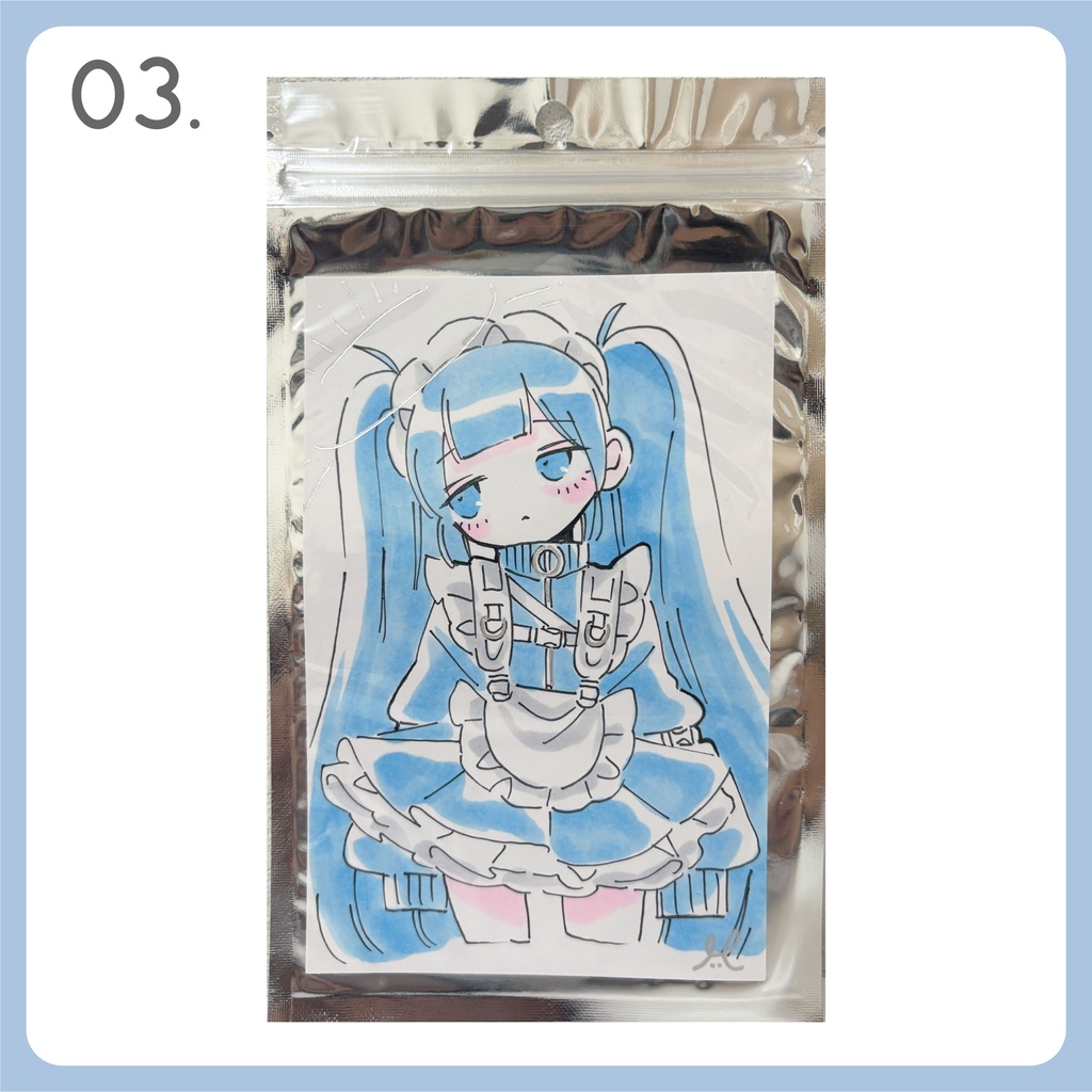 ドローイング03