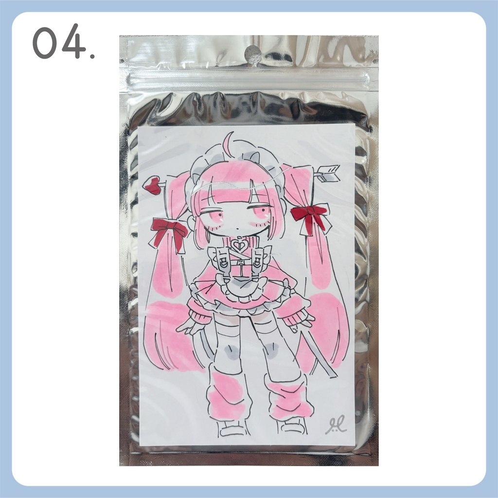 ドローイング04