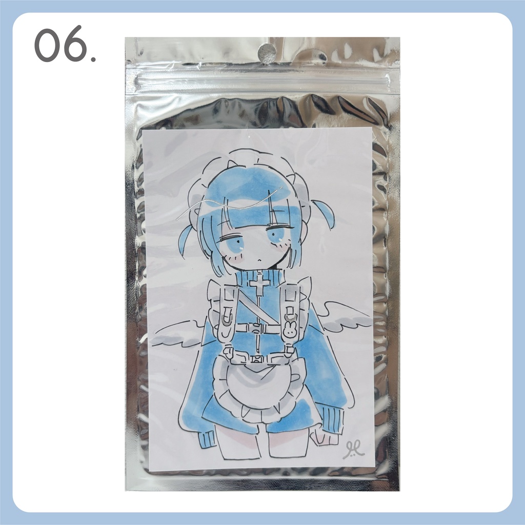 ドローイング06