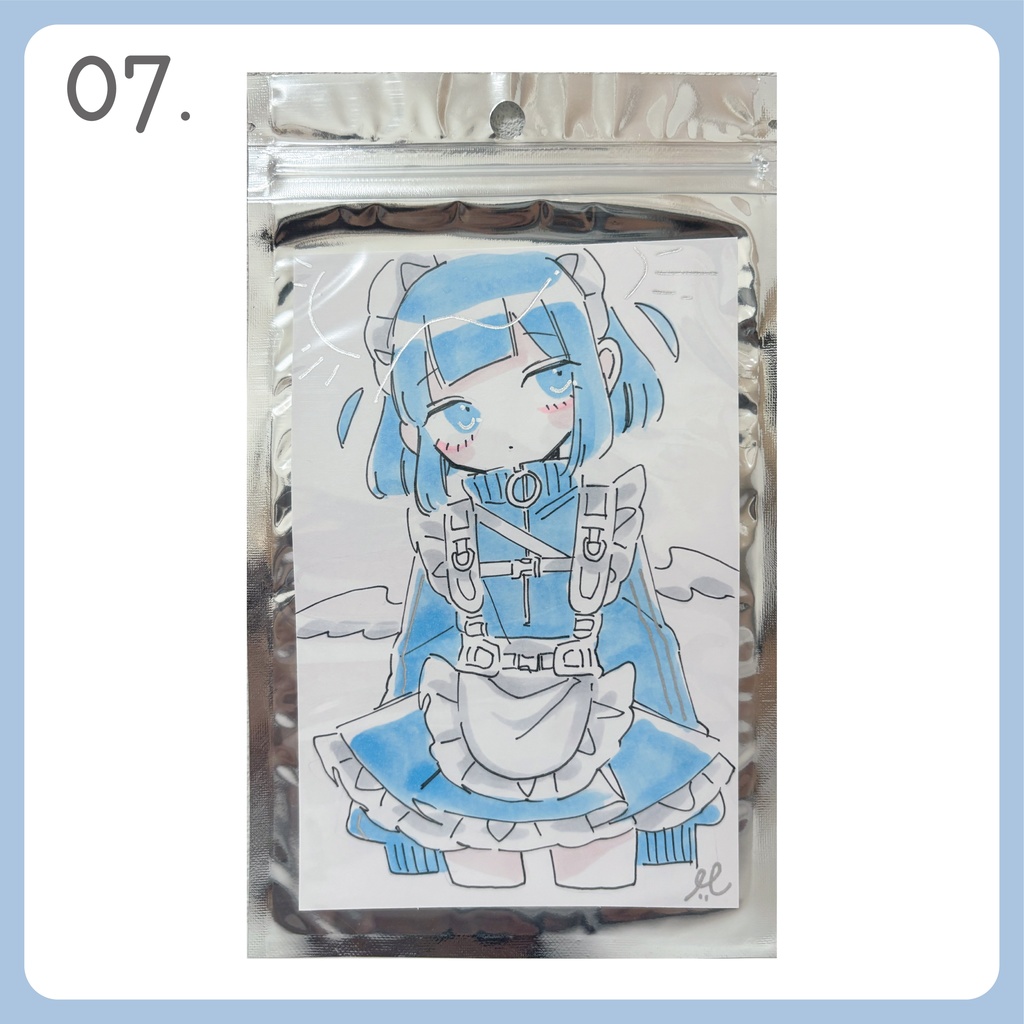 ドローイング07