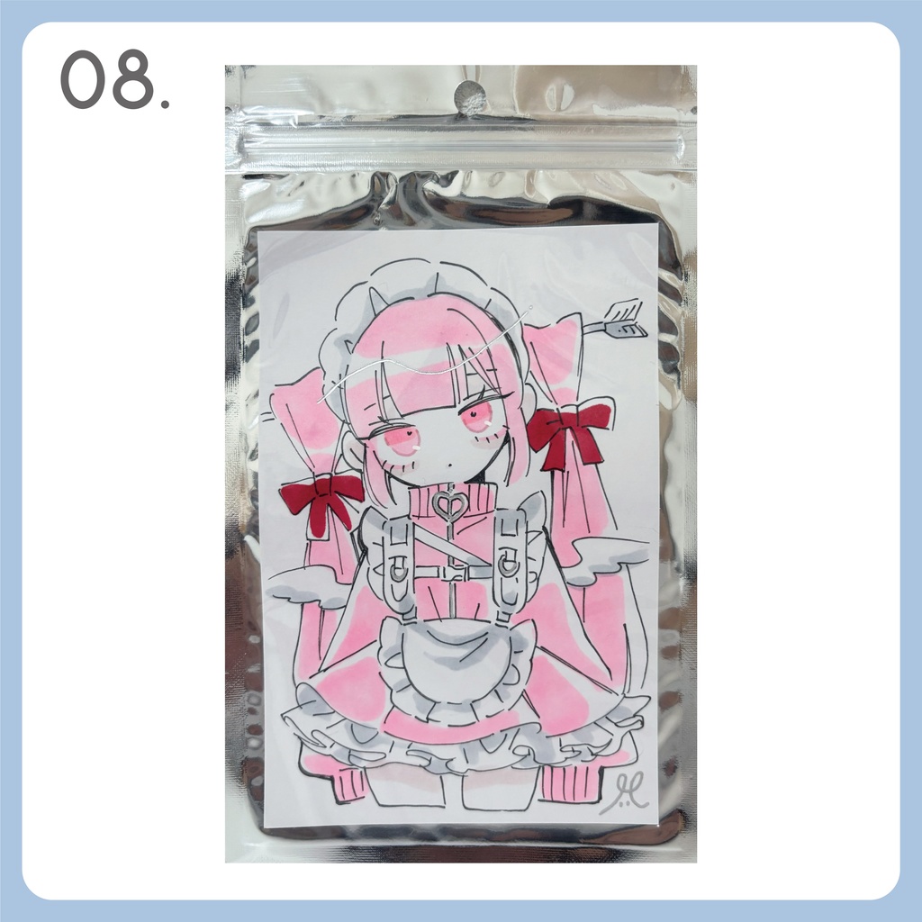 ドローイング08