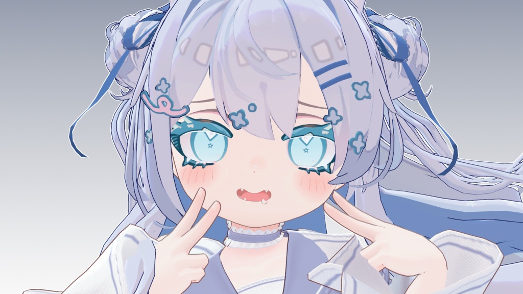 てがきあくせとあおいおはなめいく。