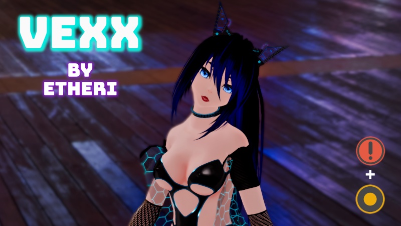 3d custom girl evolution modding 3d custom girl evolution modding