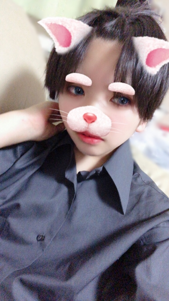 ♔一ノ瀬 唯斗💍ソロチェキ