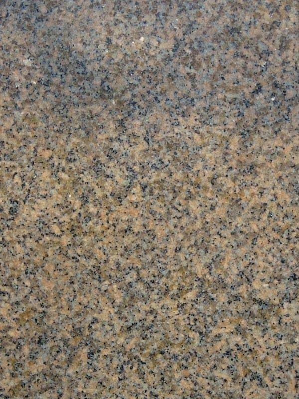 テクスチャ素材