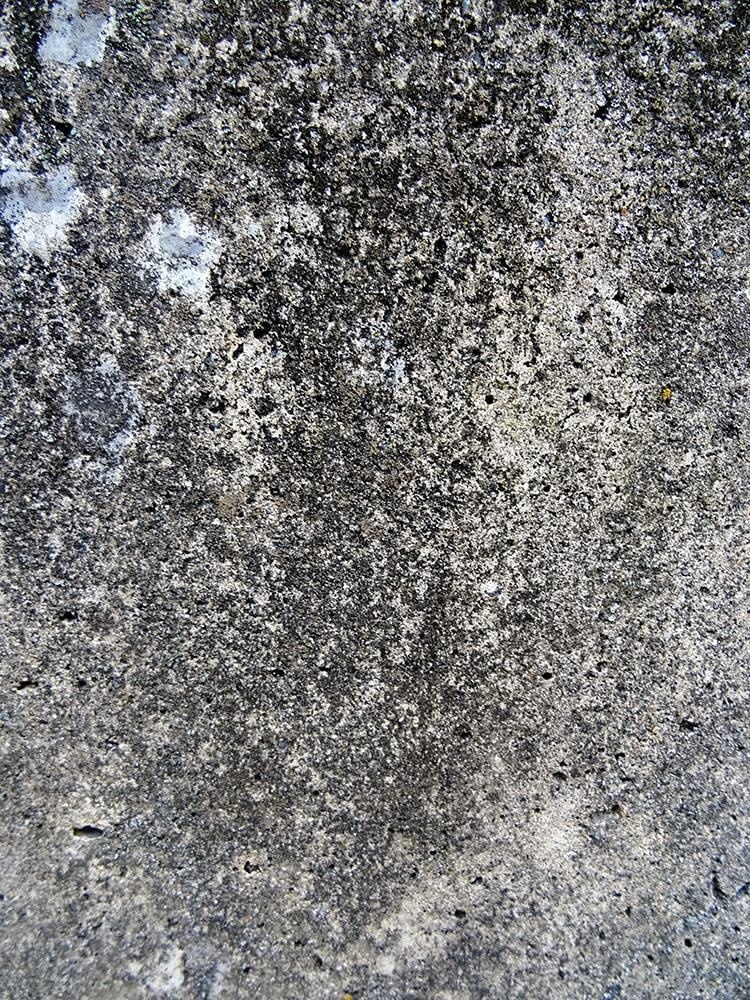 テクスチャ素材