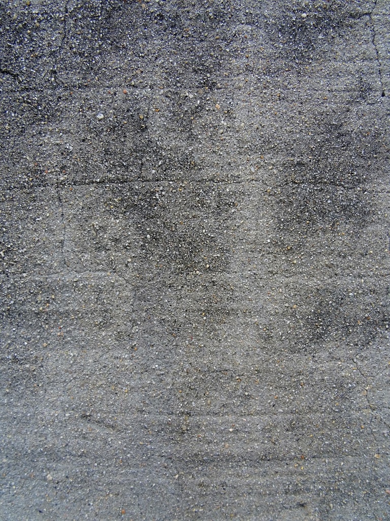 テクスチャ素材