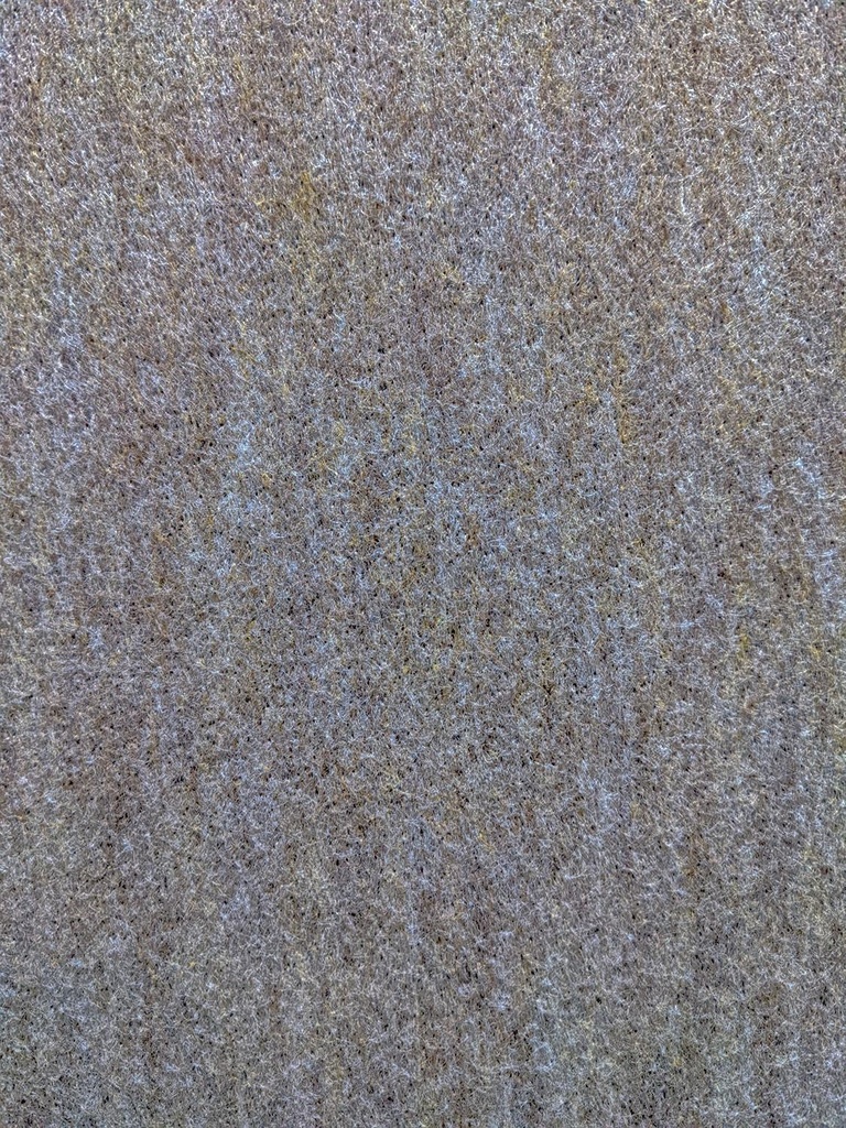 テクスチャ素材