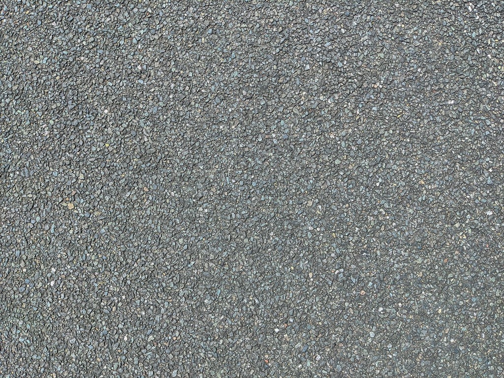 テクスチャ素材