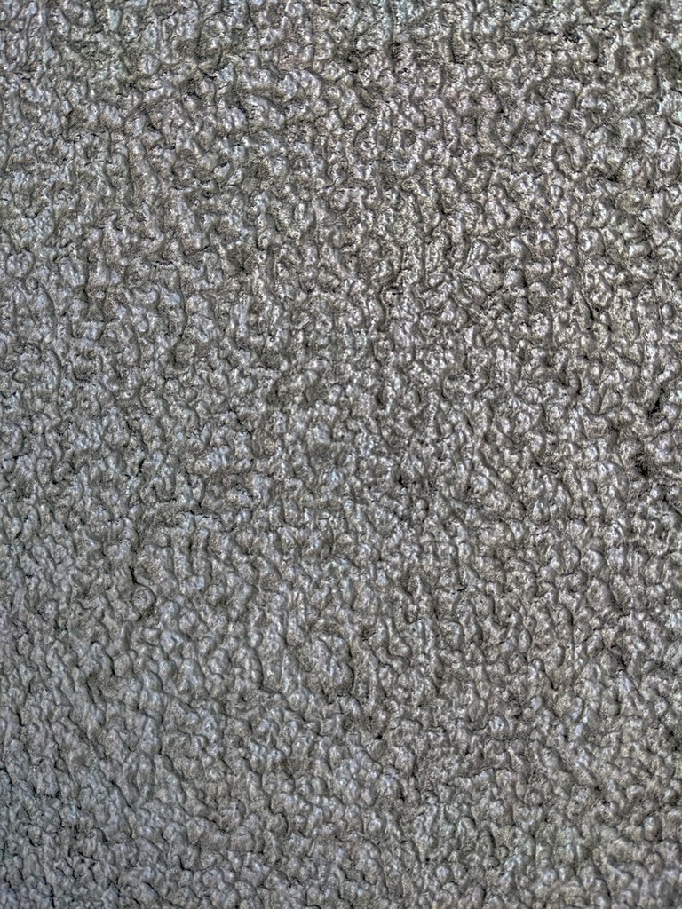 テクスチャ素材