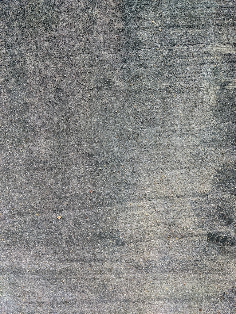 テクスチャ素材