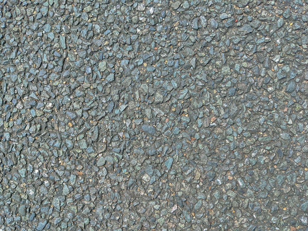 テクスチャ素材