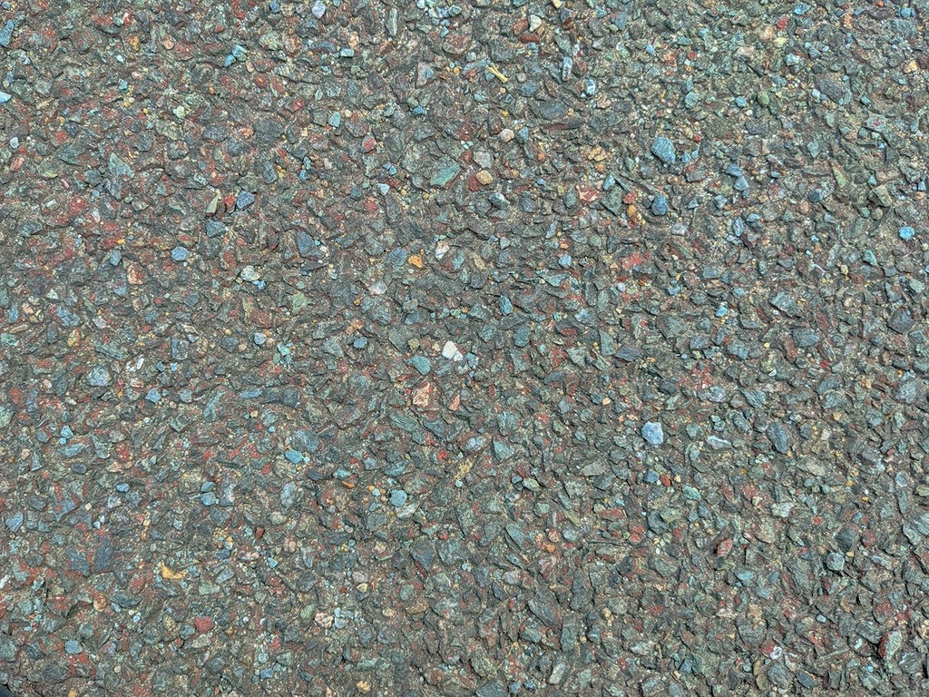 テクスチャ素材