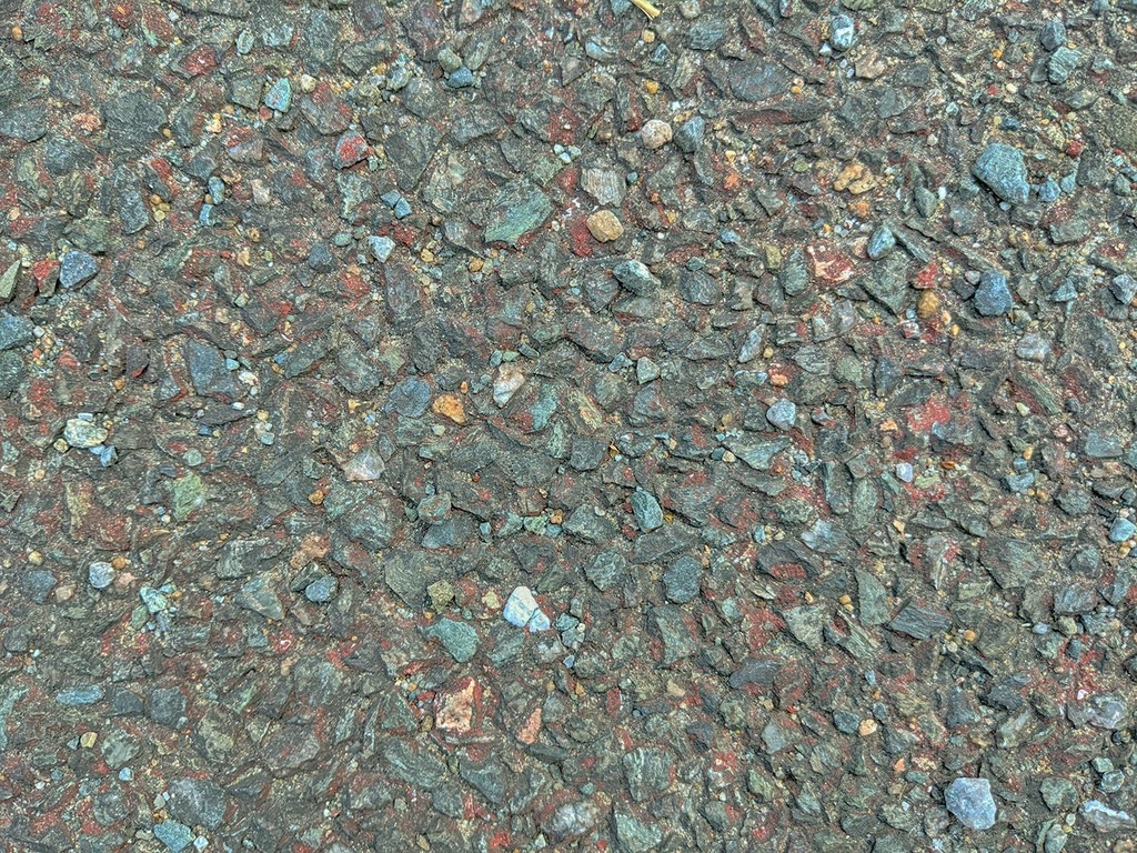 テクスチャ素材
