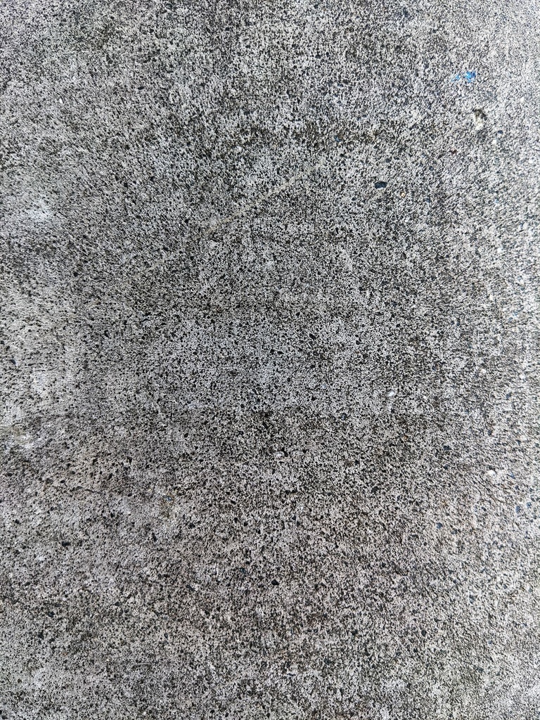 テクスチャ素材