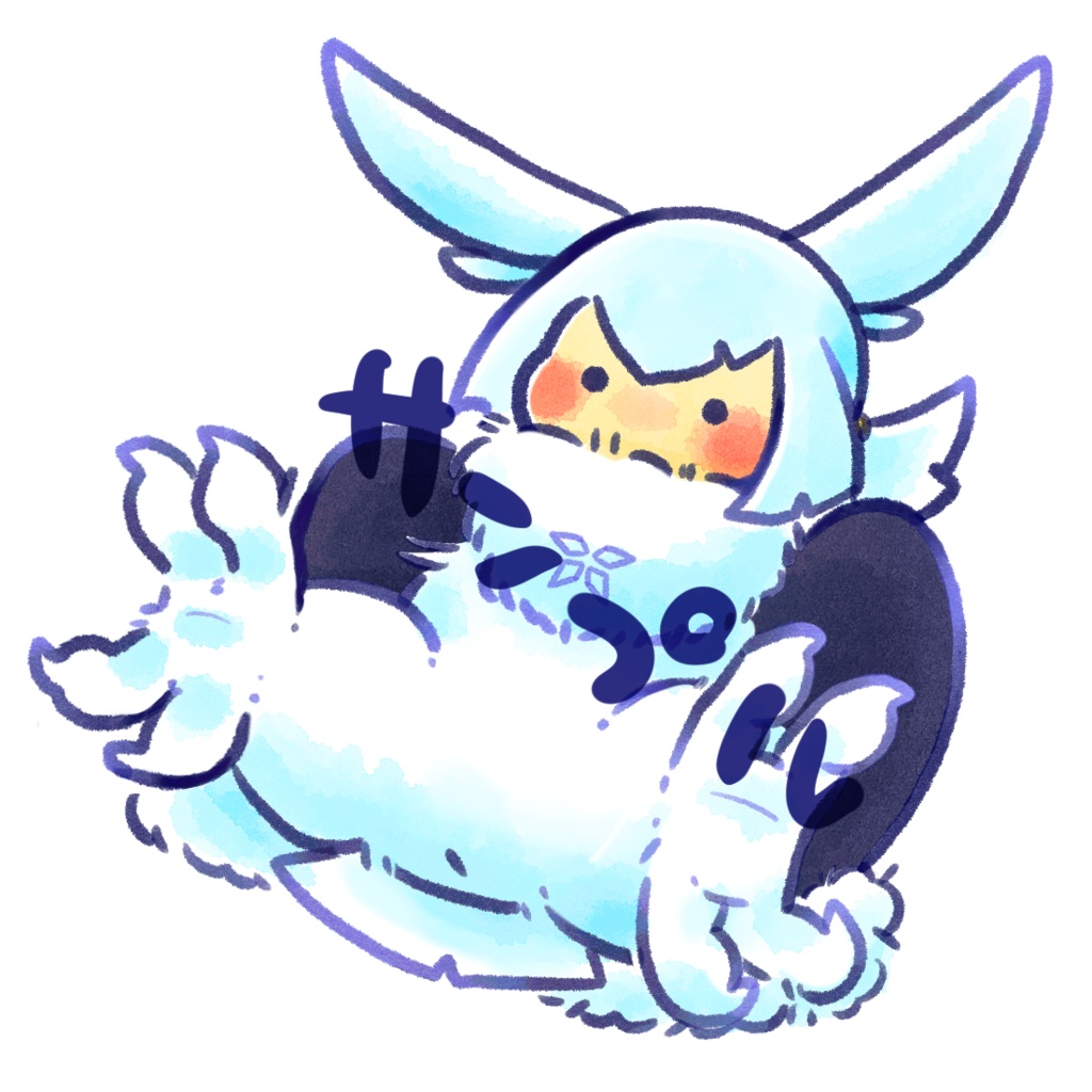 A.いつでも一緒8割ちゃん