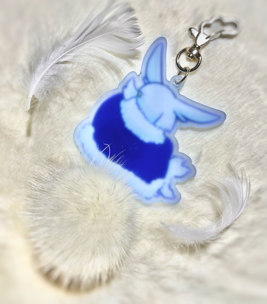 A.いつでも一緒8割ちゃん