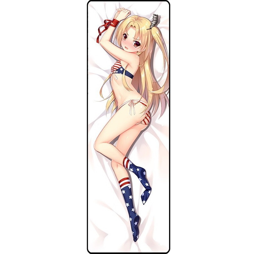 アズールレーン クリーブランド タペストリー 尚萌=幽幽雪猫/Grandia氷 gcz00960-2