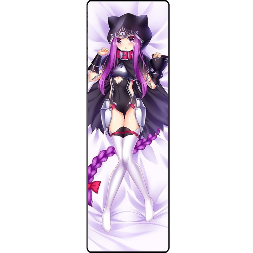 Fate/Grand Order メドゥーサ〔ランサー〕 タペストリー 尚萌=饅頭世界 gcz00966-1