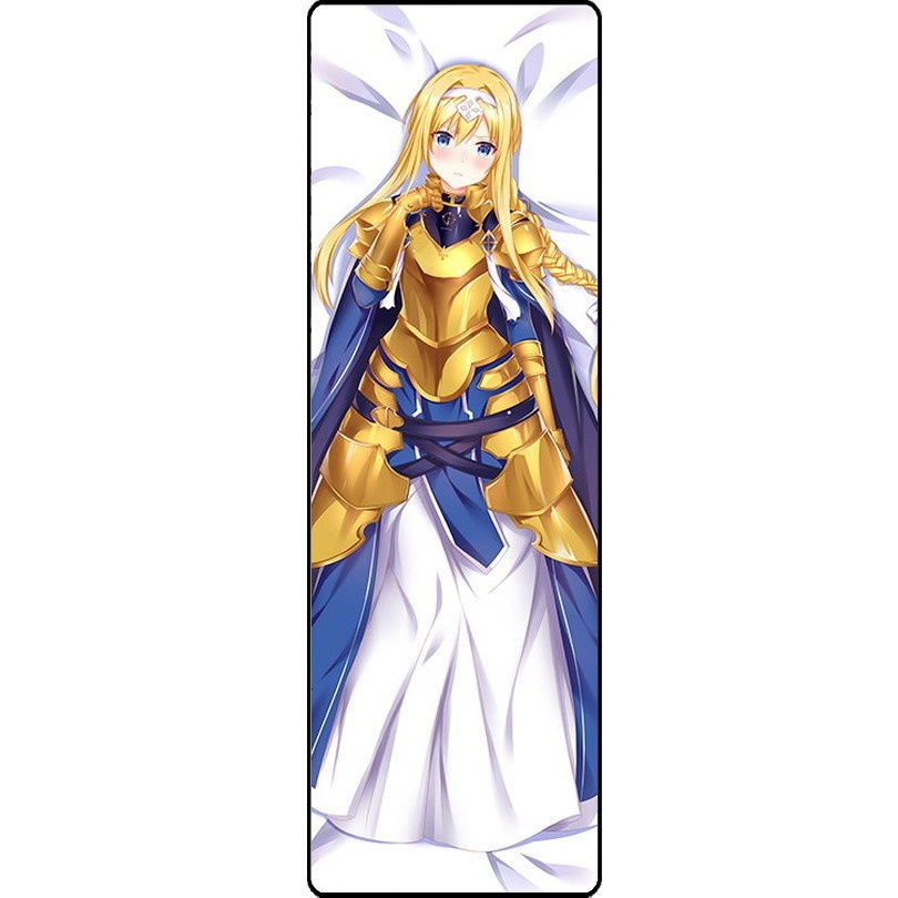 ソードアート・オンライン アリス・ツーベルク タペストリー 尚萌=暖々 gcz00972-1