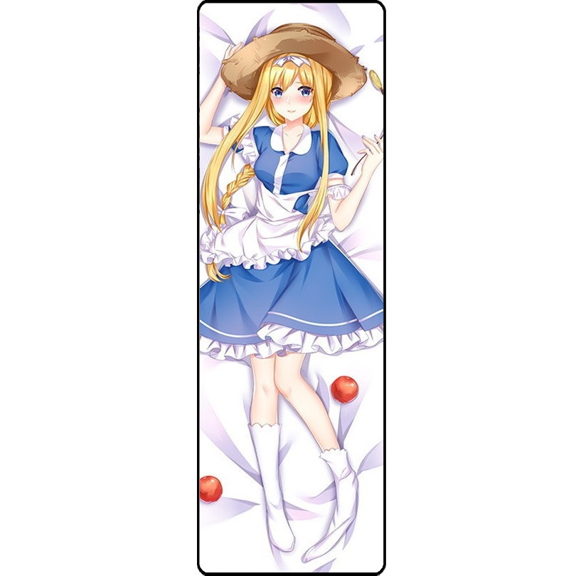 ソードアート・オンライン アリス・ツーベルク タペストリー 尚萌=暖々 gcz00972-2