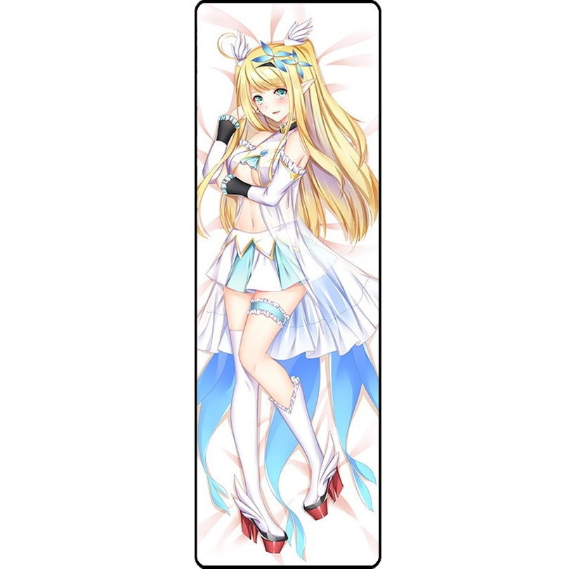 アズールレーン セントー タペストリー 尚萌=暖々 gcz00974-1