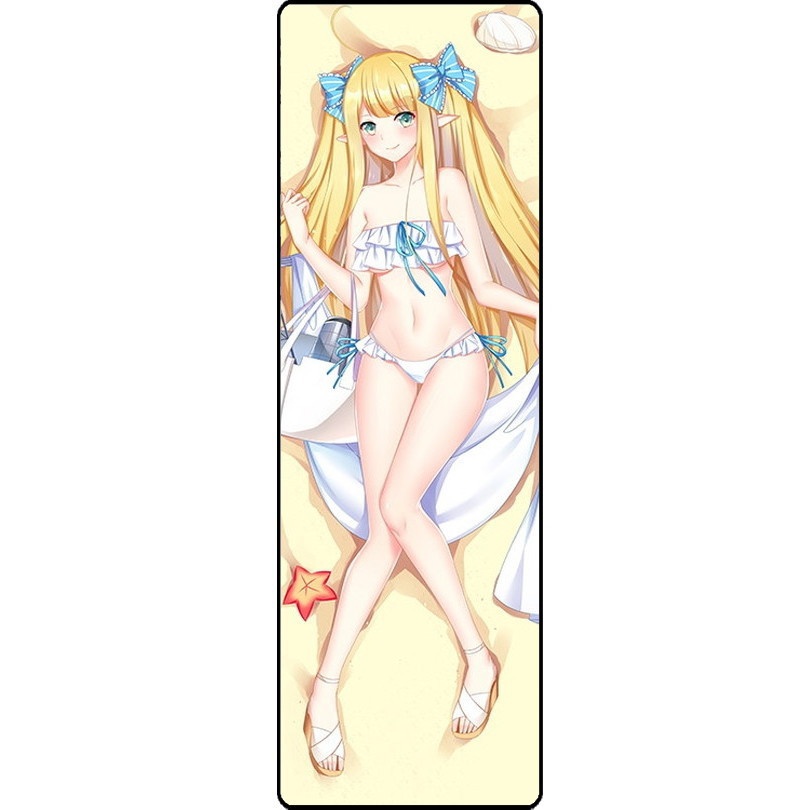 アズールレーン セントー タペストリー 尚萌=暖々 gcz00974-2