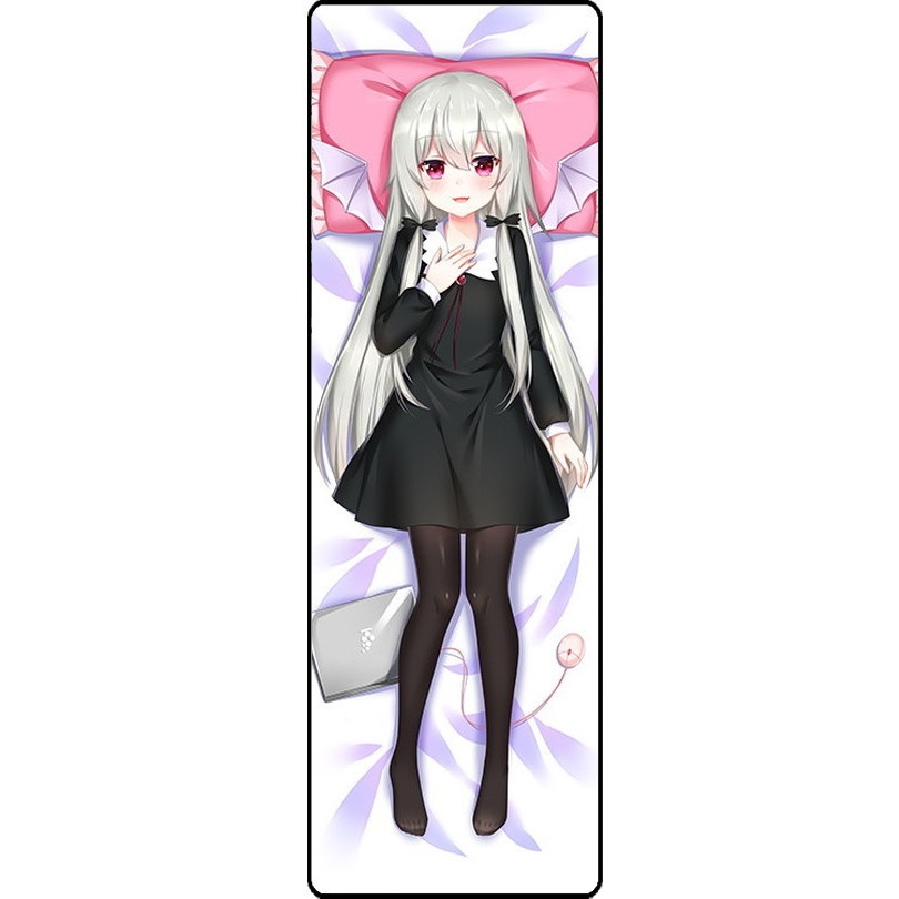 となりの吸血鬼さん ソフィー・トワイライト タペストリー 尚萌=暖々 gcz00980-1