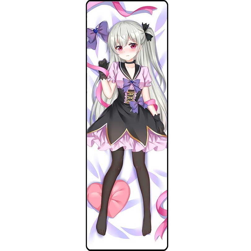 となりの吸血鬼さん ソフィー・トワイライト タペストリー 尚萌=暖々 gcz00980-2