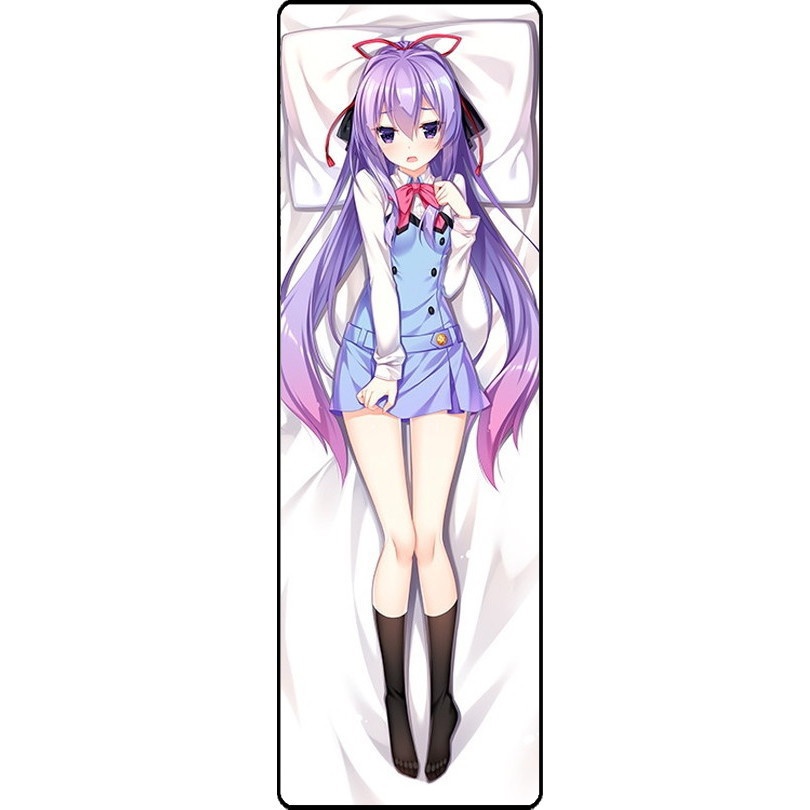 俺が好きなのは妹だけど妹じゃない 永見涼花 タペストリー 尚萌=幽幽雪猫/Grandia氷 gcz00992-1