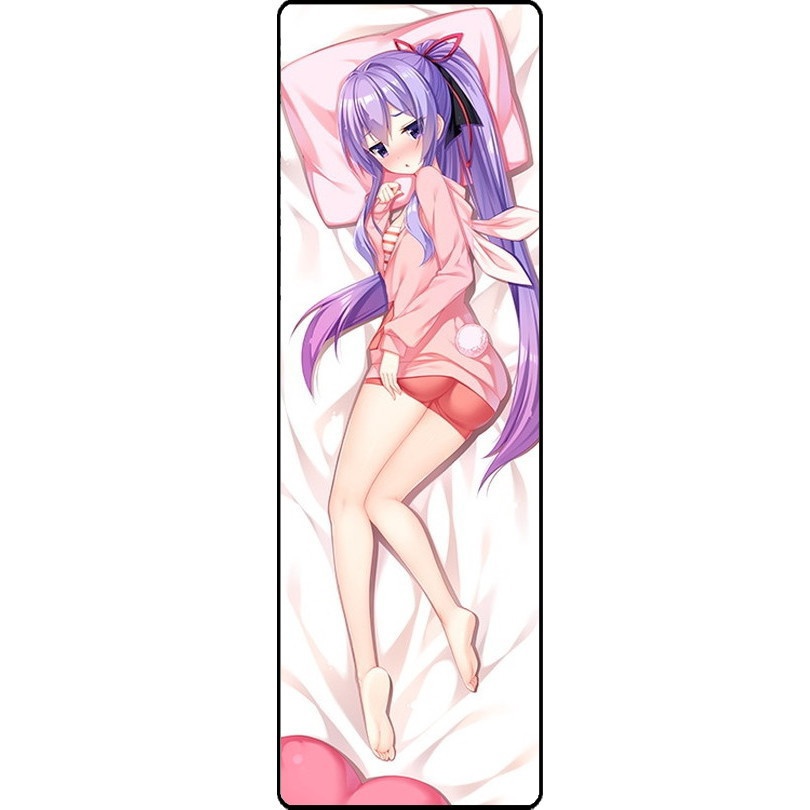 俺が好きなのは妹だけど妹じゃない 永見涼花 タペストリー 尚萌=幽幽雪猫/Grandia氷 gcz00992-2