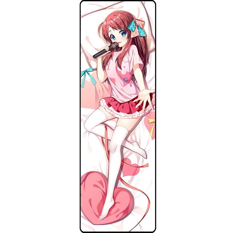 ゾンビランドサガ 源さくら タペストリー 尚萌=幽幽雪猫/Grandia氷 gcz00998-1