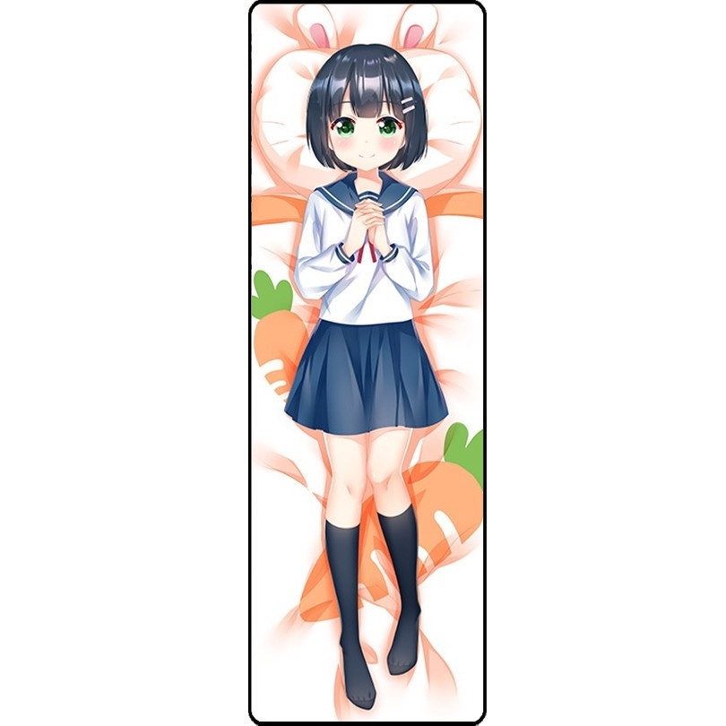 となりの吸血鬼さん 天野灯 タペストリー 尚萌=暖々 gcz001010-1