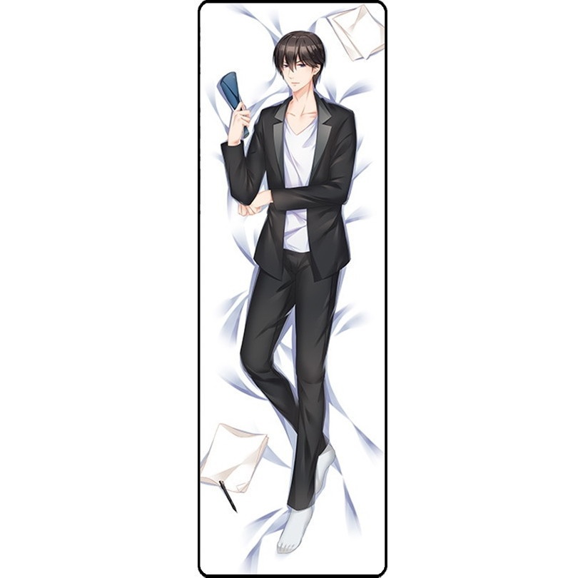 抱かれたい男1位に脅されています。 西條高人 タペストリー 尚萌=玉々 gcz001012-1