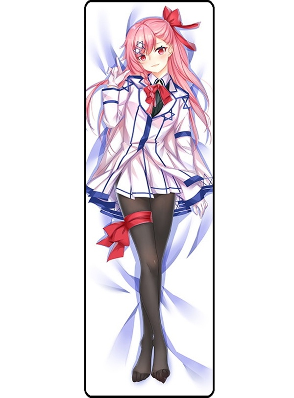 少女前線 ドールズフロントライン ネゲヴ タペストリー ドルフロ 尚萌=暖々 gcz001030-1