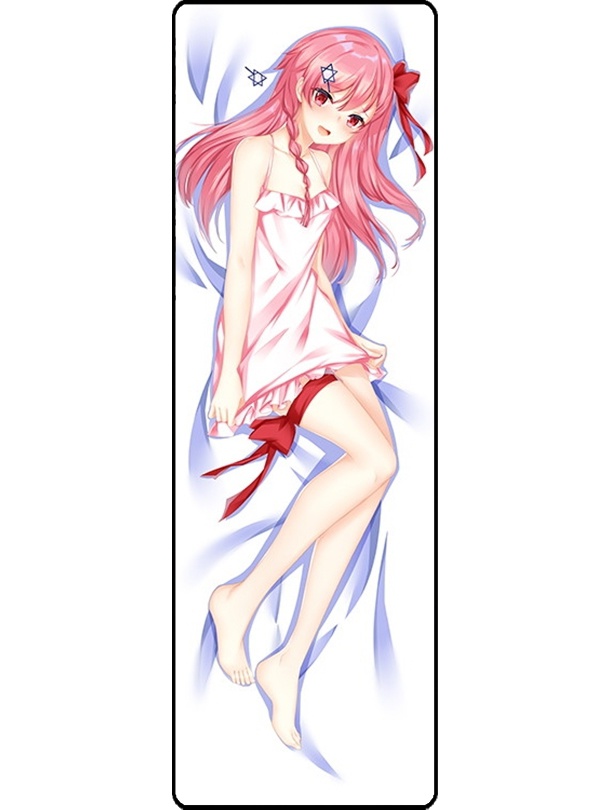 少女前線 ドールズフロントライン ネゲヴ タペストリー ドルフロ 尚萌=暖々 gcz001030-2