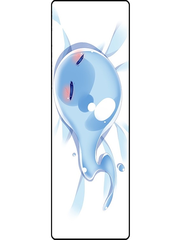 転生したらスライムだった件 リムル=テンペスト タペストリー 転スラ 尚萌=玉々 gcz001032-2