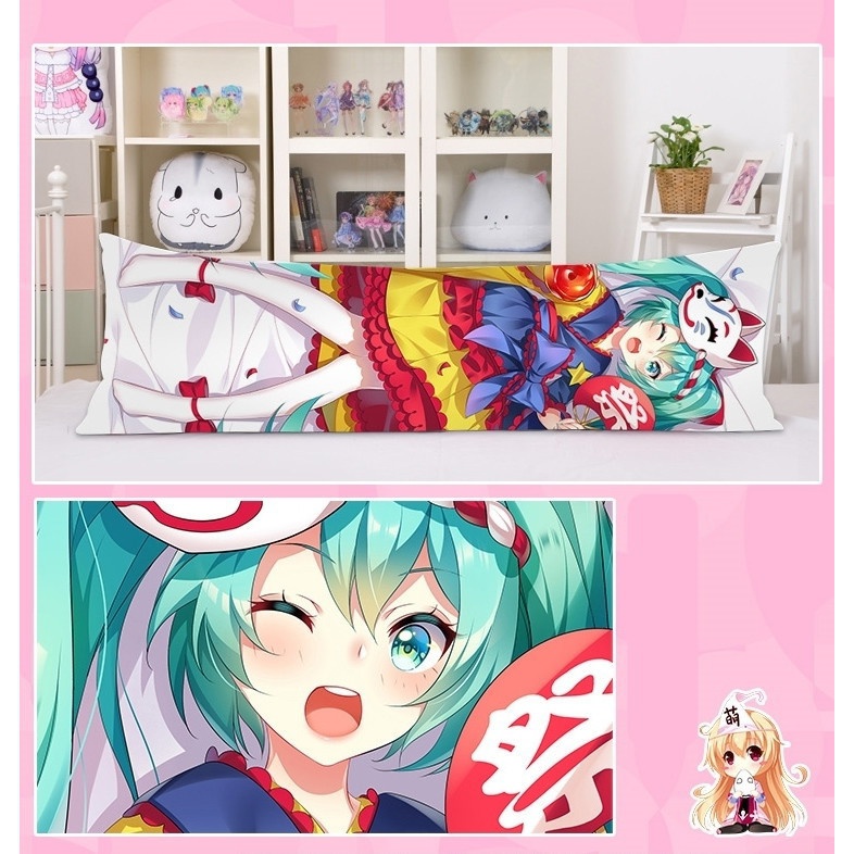 雑貨 その他キャラクター·シリーズ 初音ミク Project DIVA Arcade