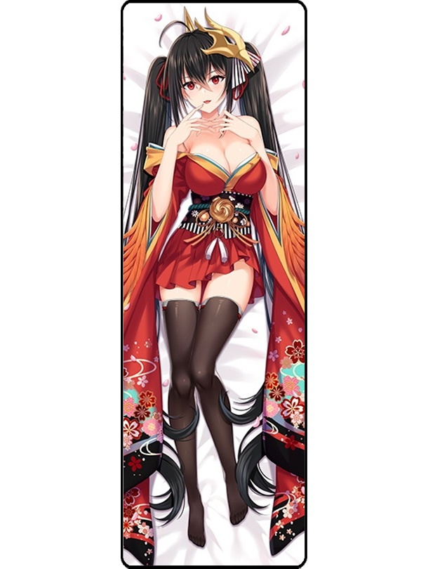 アズールレーン 大鳳 タペストリー 碧藍航線 アズレン 艦B たいほう 禁断の宴 尚萌=Sannio gcz001039-1