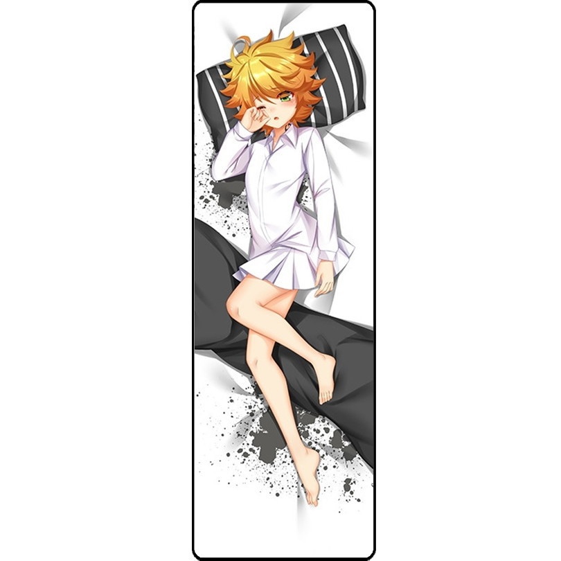 約束のネバーランド エマ タペストリー 約ネバ 63194 尚萌=暖々 gcz13011-2