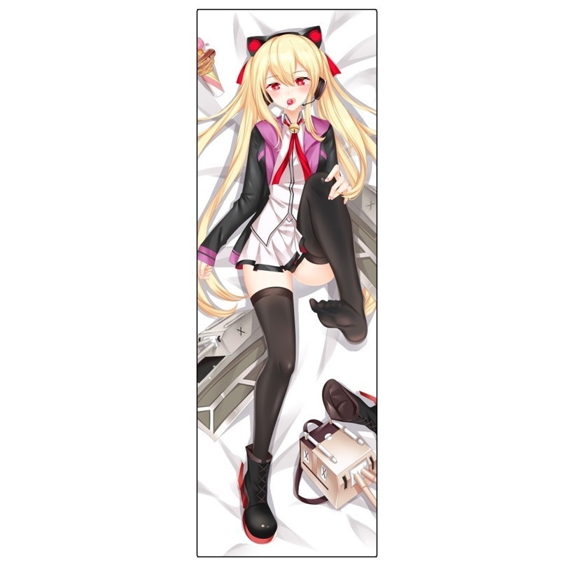 アズールレーン コンコード タペストリー アズレン 俺嫁弐漆 スウィーティーアップル 浴衣コンコード D-M.N/22JiGen=玉々 gdmc10002-11