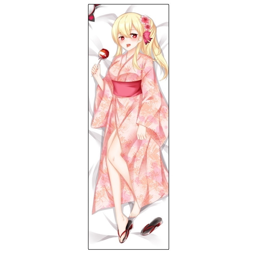 アズールレーン コンコード タペストリー アズレン 俺嫁弐漆 スウィーティーアップル 浴衣コンコード D-M.N/22JiGen=玉々 gdmc10002-12