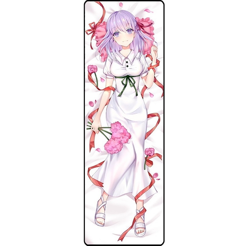 Fate/stay night 間桐桜 タペストリー Fate/SN フェイト まとうさくら 尚萌=狸追 gcz13013-1