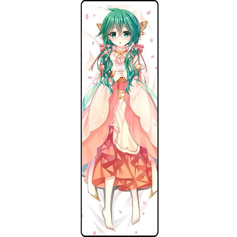 デート・ア・ライブ 七罪 タペストリー デアラ DATE A LIVE なつみ 天女 尚萌=幽幽雪猫/Grandia氷 gcz13017-1