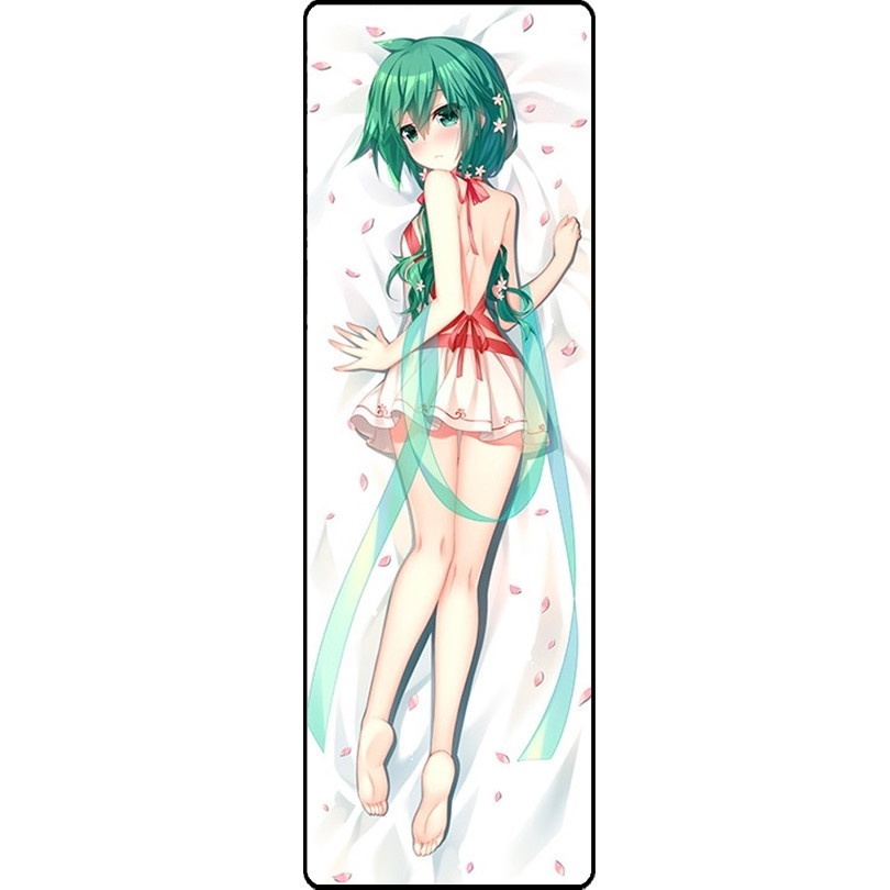 デート・ア・ライブ 七罪 タペストリー デアラ DATE A LIVE なつみ 天女 尚萌=幽幽雪猫/Grandia氷 gcz13017-2