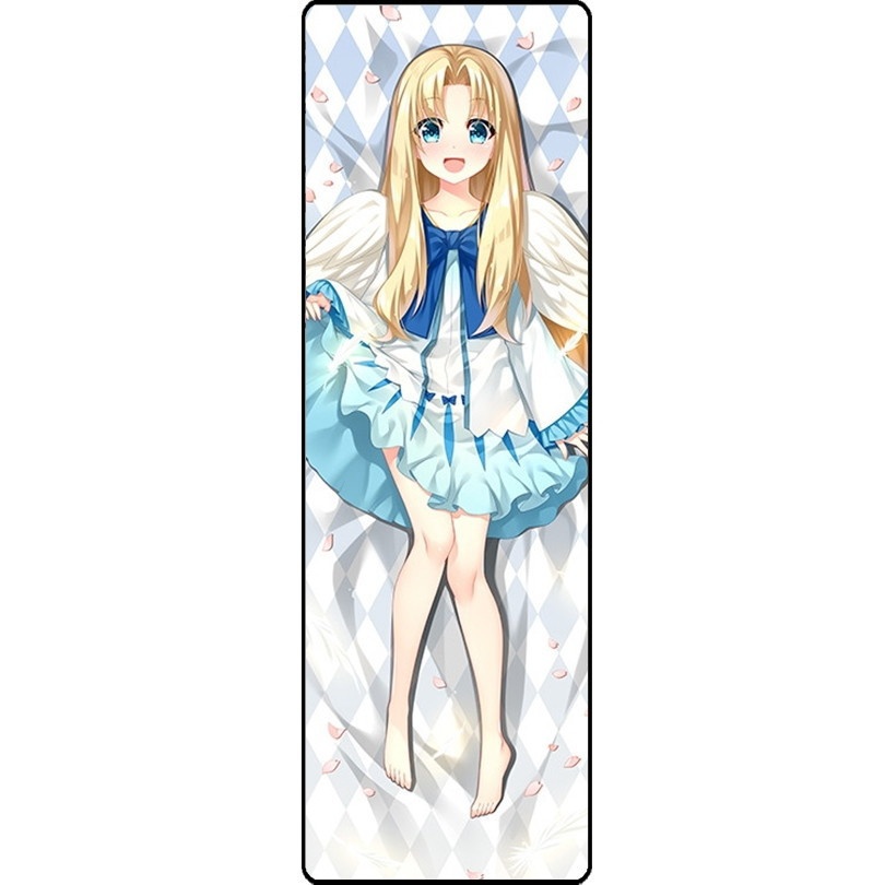 盾の勇者の成り上がり フィーロ タペストリー 尚萌=幽幽雪猫/Grandia氷 gcz13019-1