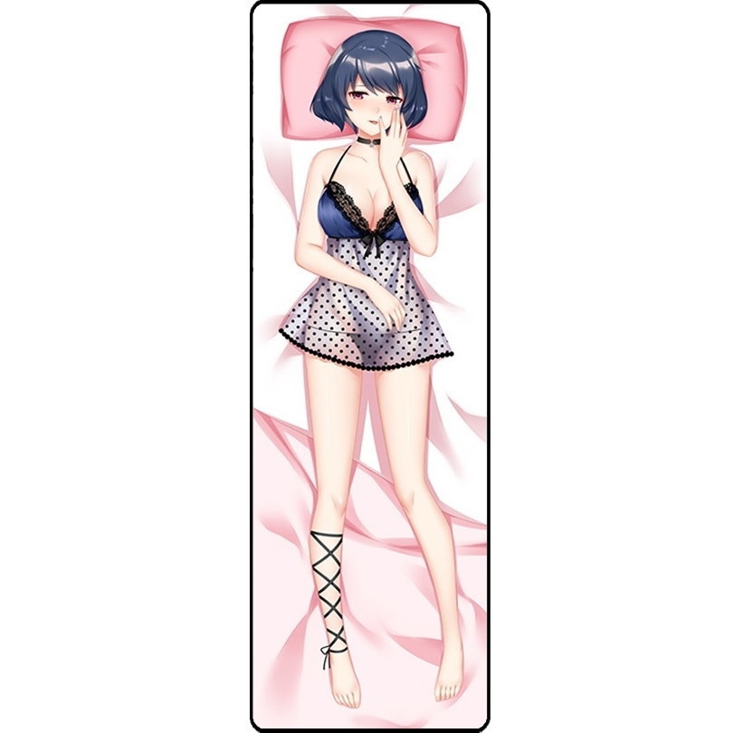 ドメスティックな彼女 橘瑠衣 タペストリー ドメカノ たちばなるい 尚萌=玉々 gcz13023-2