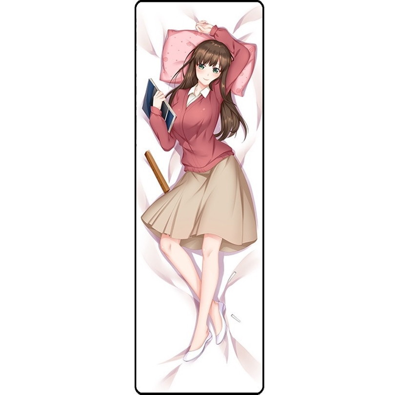 ドメスティックな彼女 橘陽菜 タペストリー ドメカノ たちばなひな 尚萌=玉々 gcz13030-1